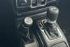 17 thumbnail image of  2026 Jeep Wrangler Sport