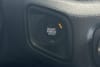 18 thumbnail image of  2026 Jeep Wrangler Sport
