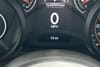 21 thumbnail image of  2026 Jeep Wrangler Sport