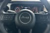 19 thumbnail image of  2026 Jeep Wrangler Sport