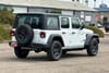 3 thumbnail image of  2026 Jeep Wrangler Sport