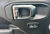 7 thumbnail image of  2026 Jeep Wrangler Sport