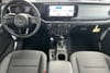 9 thumbnail image of  2026 Jeep Wrangler Sport