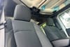 13 thumbnail image of  2026 Jeep Wrangler Sport