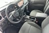 6 thumbnail image of  2026 Jeep Wrangler Sport