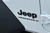 22 thumbnail image of  2026 Jeep Wrangler Sport
