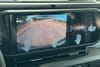 15 thumbnail image of  2026 Jeep Wrangler Sport