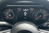 20 thumbnail image of  2026 Jeep Wrangler Sport