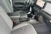 12 thumbnail image of  2026 Jeep Wrangler Sport