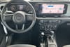 10 thumbnail image of  2026 Jeep Wrangler Sport