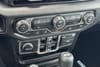 16 imagen en miniatura de 2026 Jeep Wrangler Sport