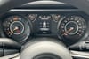 20 imagen en miniatura de 2026 Jeep Wrangler Sport