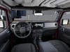 14 thumbnail image of  2026 Jeep Wrangler Sport