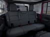 15 thumbnail image of  2026 Jeep Wrangler Sport