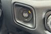 18 imagen en miniatura de 2026 Jeep Wrangler Sport