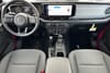 9 imagen en miniatura de 2026 Jeep Wrangler Sport