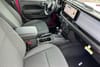 12 imagen en miniatura de 2026 Jeep Wrangler Sport