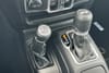 17 imagen en miniatura de 2026 Jeep Wrangler Sport