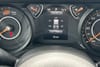 21 imagen en miniatura de 2026 Jeep Wrangler Sport