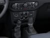24 thumbnail image of  2026 Jeep Wrangler Sport