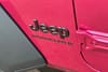 22 imagen en miniatura de 2026 Jeep Wrangler Sport