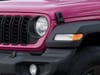10 thumbnail image of  2026 Jeep Wrangler Sport