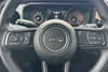 19 imagen en miniatura de 2026 Jeep Wrangler Sport