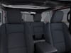 26 thumbnail image of  2026 Jeep Wrangler Sport