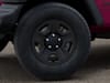 8 thumbnail image of  2026 Jeep Wrangler Sport