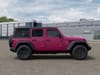 21 thumbnail image of  2026 Jeep Wrangler Sport