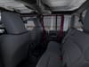 23 thumbnail image of  2026 Jeep Wrangler Sport