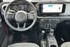 10 imagen en miniatura de 2026 Jeep Wrangler Sport