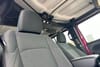 13 imagen en miniatura de 2026 Jeep Wrangler Sport