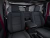 16 thumbnail image of  2026 Jeep Wrangler Sport