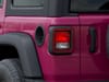 9 thumbnail image of  2026 Jeep Wrangler Sport