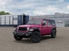 6 thumbnail image of  2026 Jeep Wrangler Sport