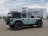 2 thumbnail image of  2026 Jeep Wrangler Sport