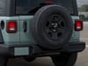 13 thumbnail image of  2026 Jeep Wrangler Sport