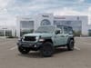 6 thumbnail image of  2026 Jeep Wrangler Sport