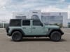 21 thumbnail image of  2026 Jeep Wrangler Sport