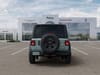 3 thumbnail image of  2026 Jeep Wrangler Sport