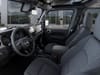 22 thumbnail image of  2026 Jeep Wrangler Sport