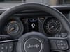 17 thumbnail image of  2026 Jeep Wrangler Sport