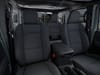 16 thumbnail image of  2026 Jeep Wrangler Sport