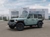 5 thumbnail image of  2026 Jeep Wrangler Sport