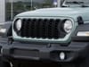 11 thumbnail image of  2026 Jeep Wrangler Sport