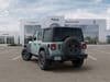 4 thumbnail image of  2026 Jeep Wrangler Sport