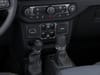 24 thumbnail image of  2026 Jeep Wrangler Sport
