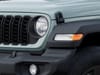 10 thumbnail image of  2026 Jeep Wrangler Sport