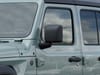 12 thumbnail image of  2026 Jeep Wrangler Sport